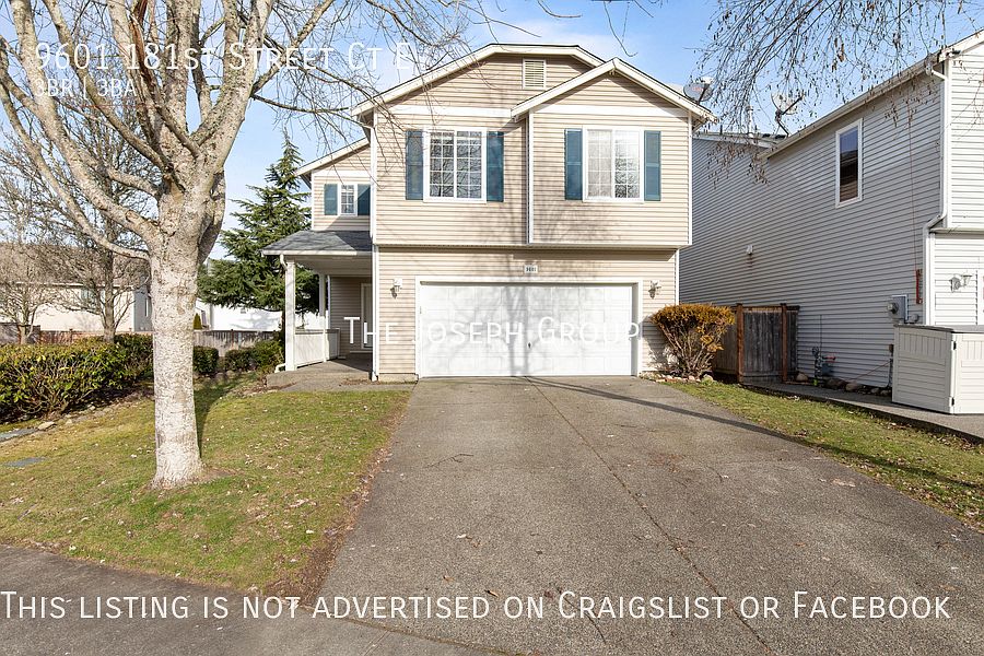 1st image of 9601 181st Street Ct E