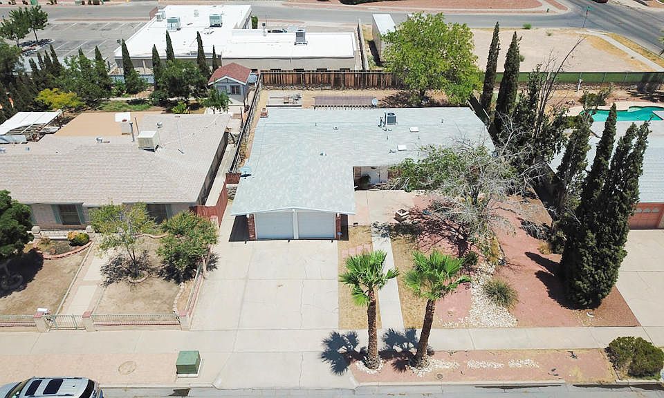 1st image of 10441 Allway Dr