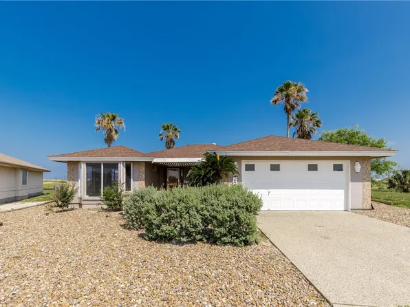14882 Highland Mist Dr, Corpus Christi, TX 78418