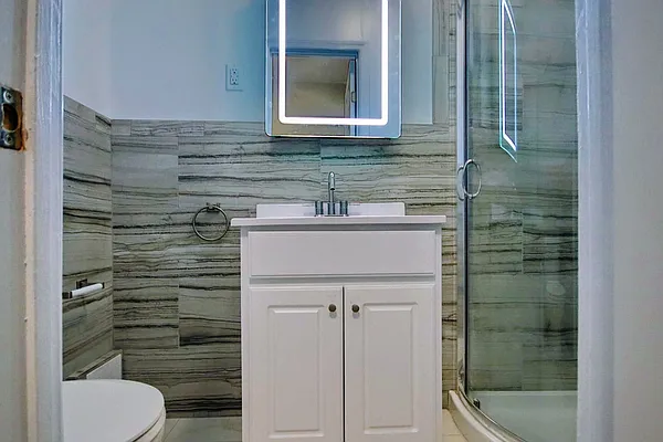 Rented by MetroNest | media 9