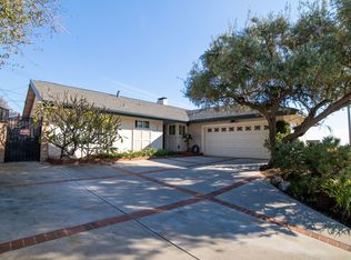 840 Gardner Dr, Montebello, CA 90640