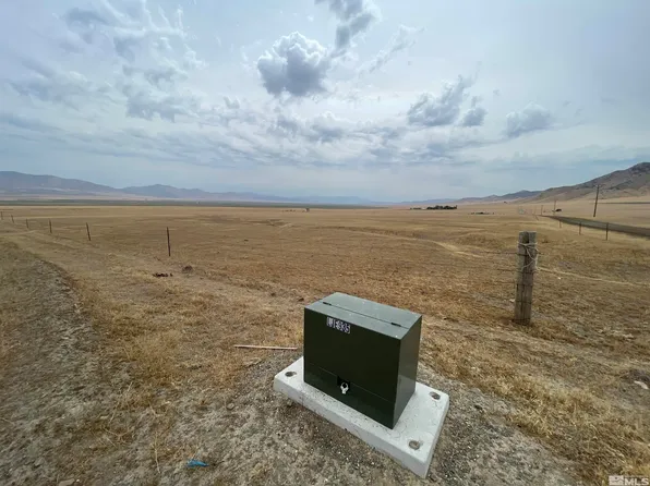 921031 Herschell Rd, Winnemucca, NV 89445