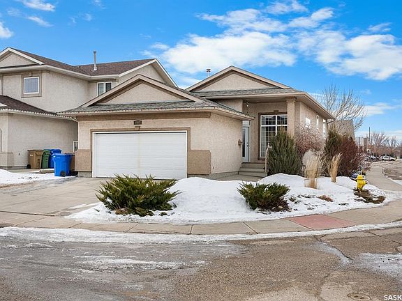 2nd image of 3103 St James ROAD