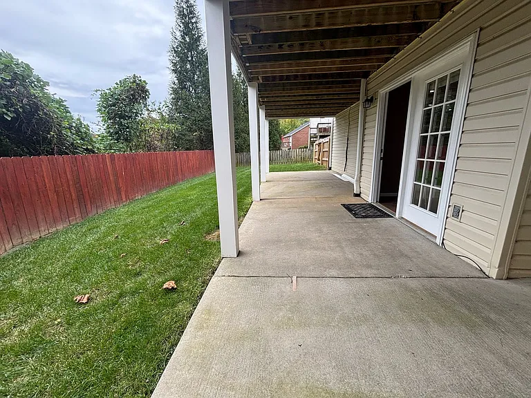 4465 Olyvia Pl — Photo 77