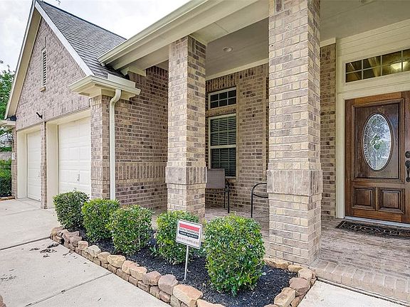 5th image of 27203 Sonata Creek Ln