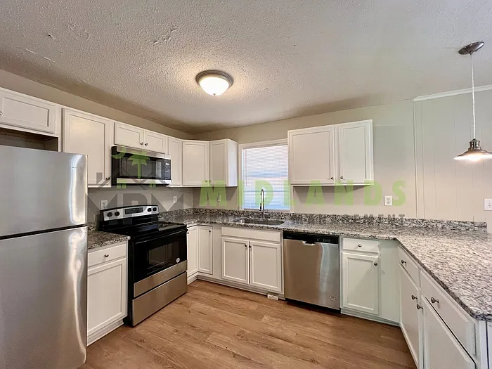 202 Partridge Dr — Photo 34