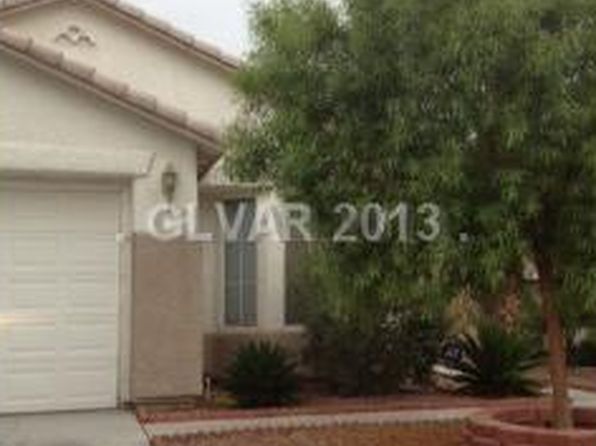 2406 Bahama Point Ave