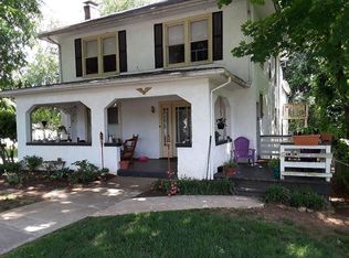 1602 Westover Ave SW #2, Roanoke, VA 24015