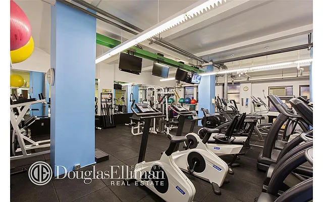 Sold by Douglas Elliman | media 36