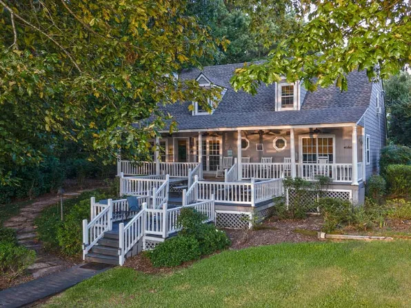 220 Lee Lanier Rd, Eclectic, AL 36024