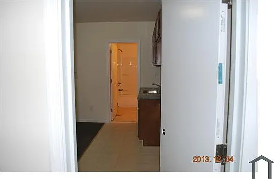 1 bed, 580 sqft, $1,250 — Photo 3