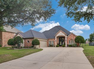 10413 Broadmoor Ln, Rowlett, TX 75089