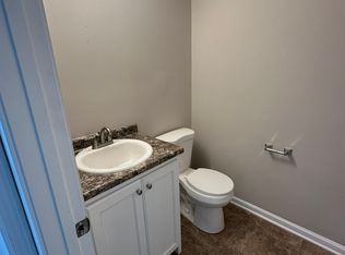 1503 Gambill Wood Dr, Smyrna, TN 37167