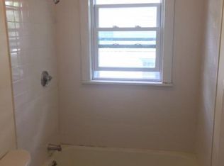 217 Chiswick Rd, Brighton, MA 02135