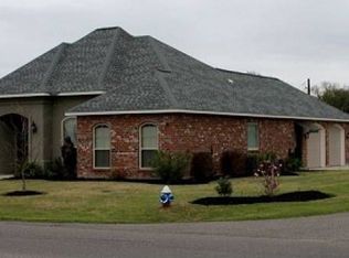 1962 Lutcher Ave, Lutcher, LA 70071