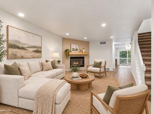 3025 Bradbury Rd, Madison, WI 53719
