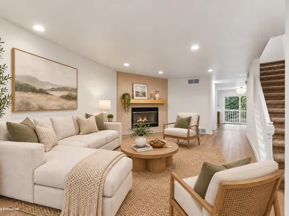 3025 Bradbury Rd, Madison, WI 53719