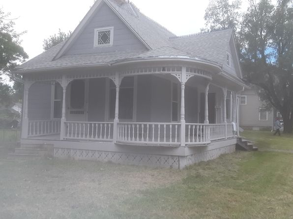 427 Neosho St