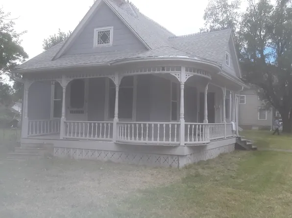 427 Neosho St, Emporia, KS 66801