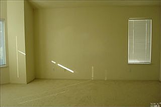 4th image of 3185 Cherry Valley Cir