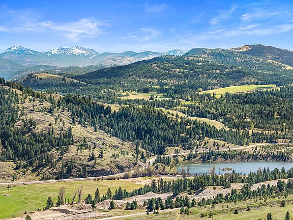 4th image of Klondike Road 326 Lot 323-325
