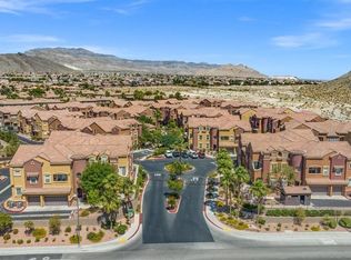 3975 N Hualapai Way UNIT 159, Las Vegas, NV 89129