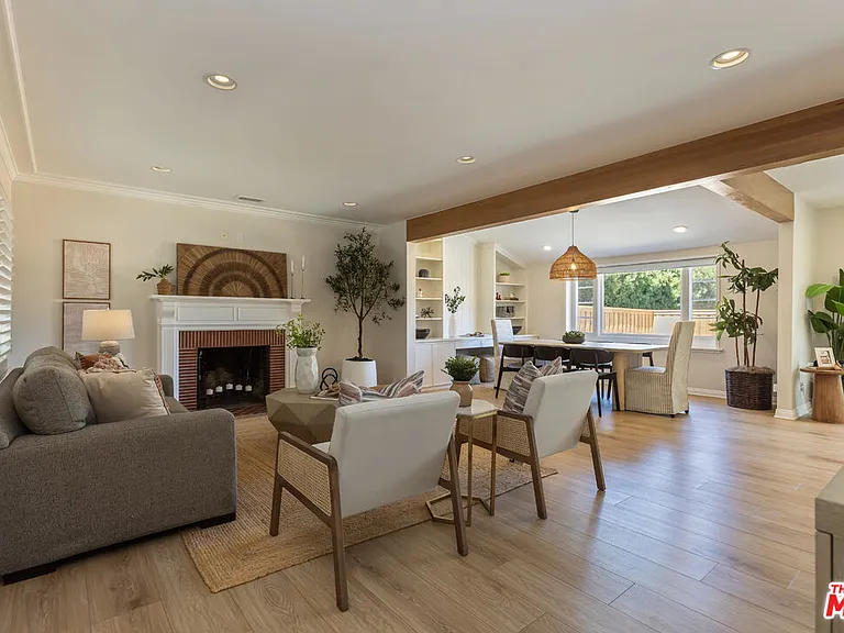 3544 Gardenia Ave — Photo 1