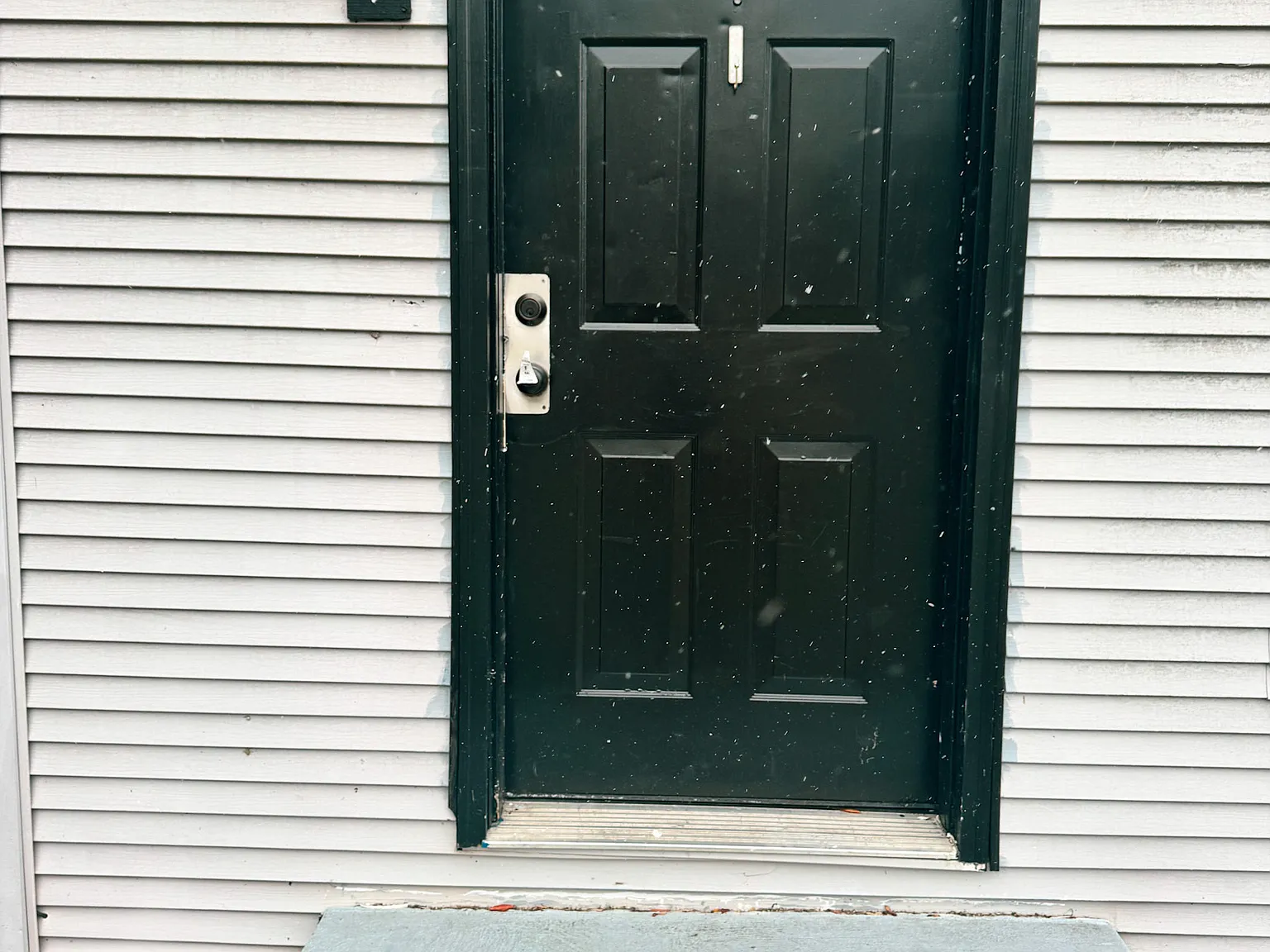 17 Weyland Drive — Photo 3