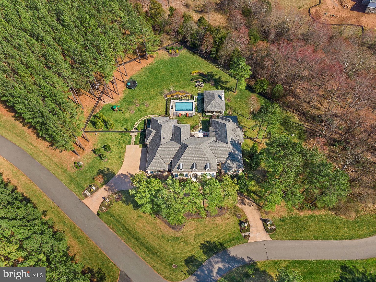 22488 Madison Hill Pl, Leesburg, VA 20175 Zillow