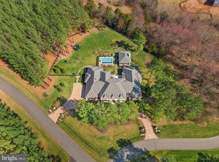 22488 Madison Hill Pl, Leesburg, VA