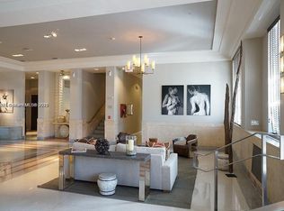 435 21st St #215, Miami Beach, FL 33139