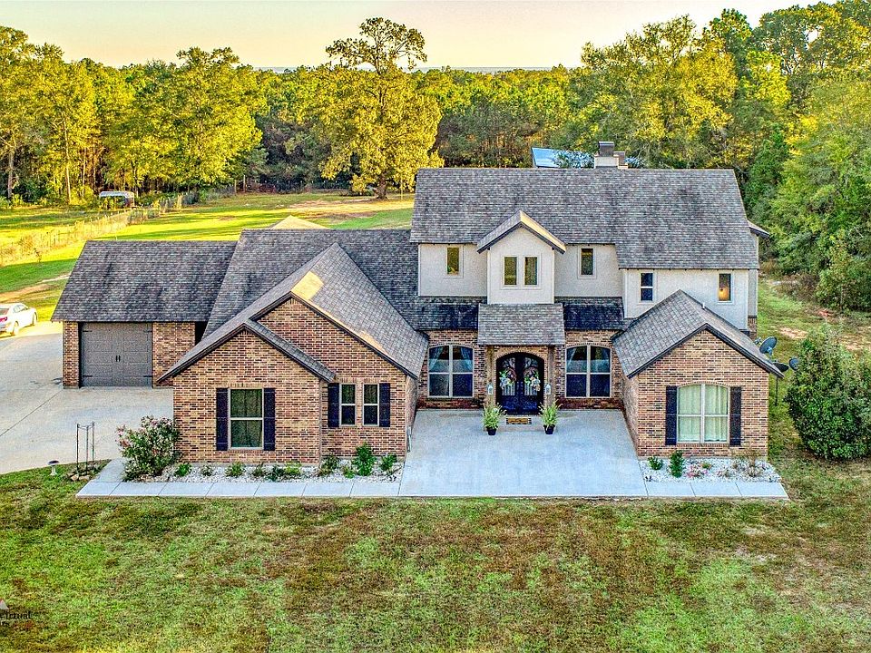 134 Faith Hill Ln, Logansport, LA 71049 MLS 20108495 Zillow