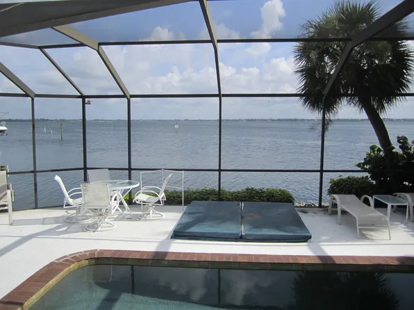 3615 101st St W, Bradenton, FL 34210