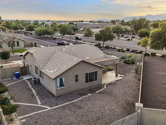 4th image of 15494 W VENTURA Street