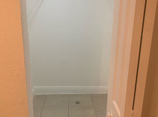 5635 NW 28th St #5635, Fort Lauderdale, FL 33313