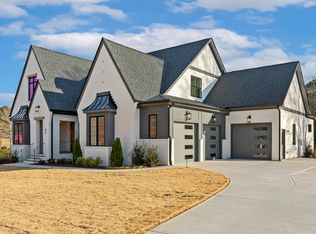 43 Laurel Knoll Dr, Pittsboro, NC 27312