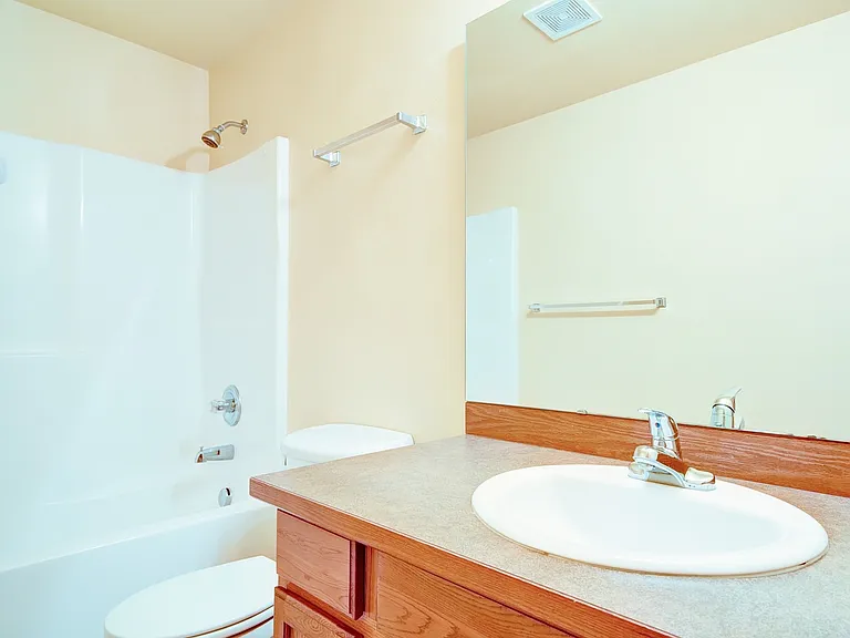 404 Sycamore Rd — Photo 14