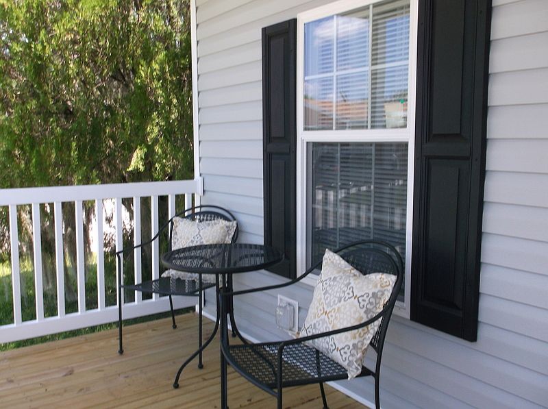 319 Colony Dr N Ellenton FL Zillow