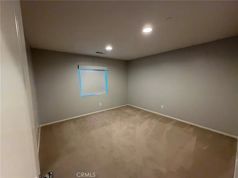 28560 Triple C Ranch Rd — Photo 10