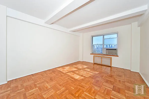 Sold by Halstead Real Estate | media 7