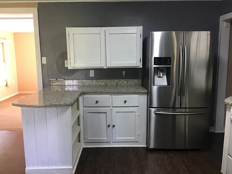 15324 SW County Road 346 — Photo 15