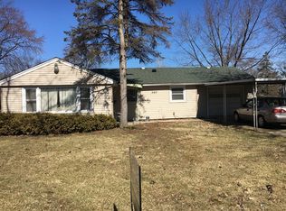 397 Florida Ave, Aurora, IL 60506