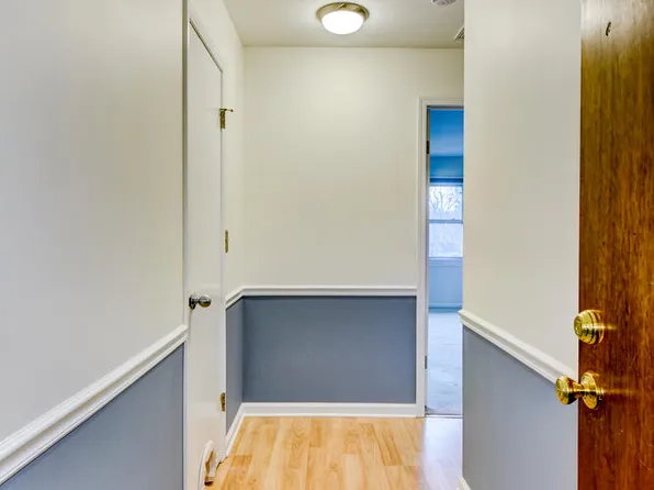 105 Newark Pompton Tpke #C24, Pequannock, NJ 07440