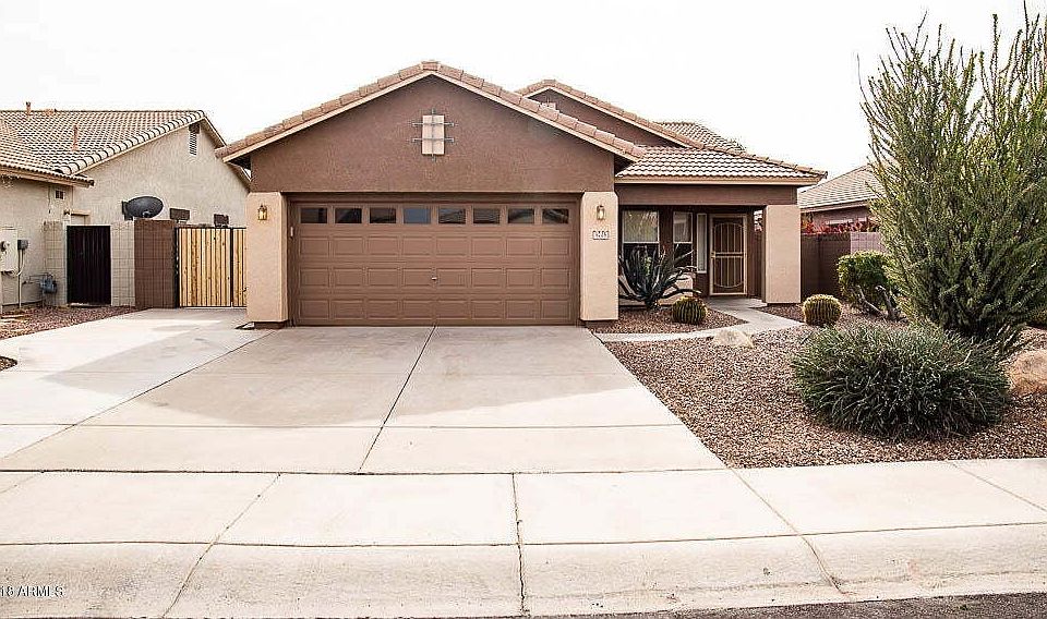 1st image of 3725 E Remington Dr