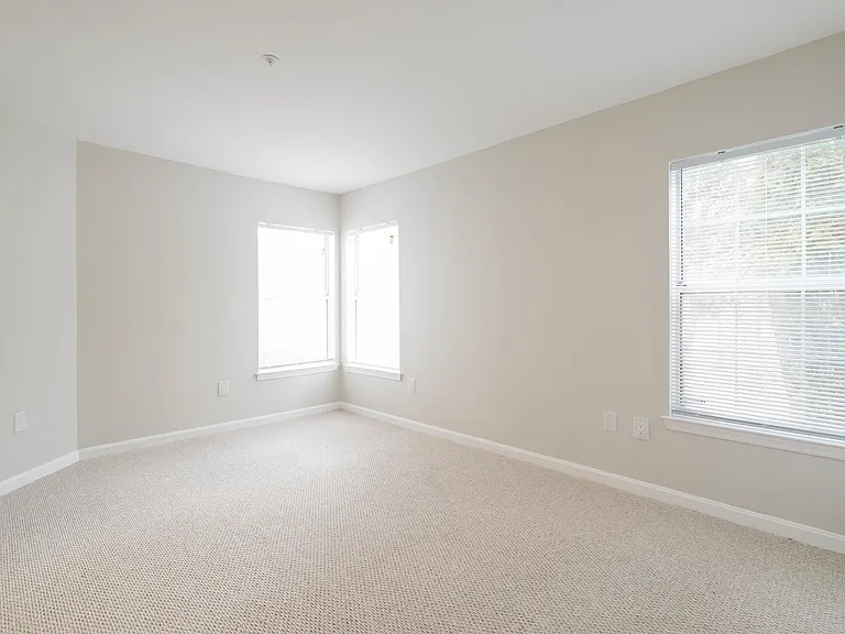 10403 Beacon Ridge Dr #1 — Photo 3