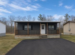 169 Red Bud Trl, Dunlap, TN 37327