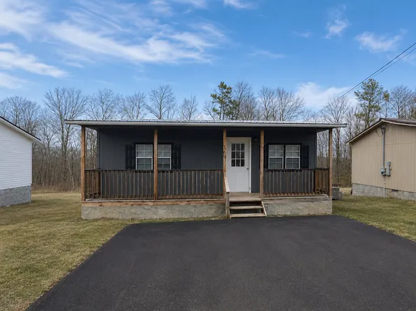 169 Red Bud Trl, Dunlap, TN 37327