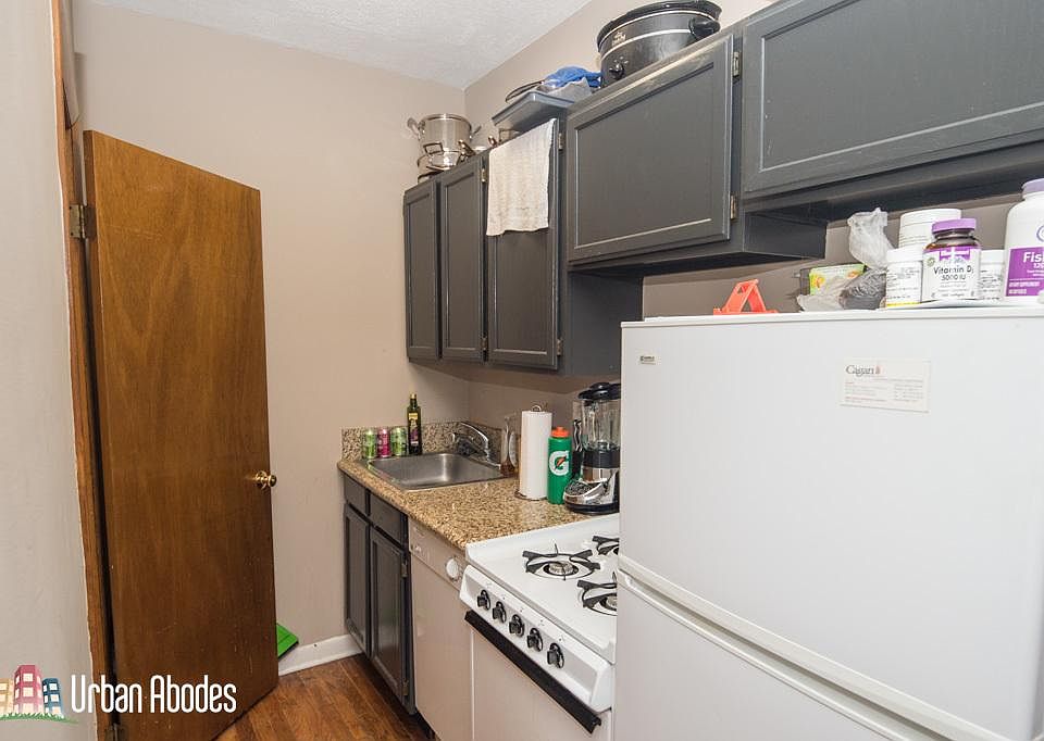 1st image of 3524 N Marshfield Avenue Ua Ua #Ua2c