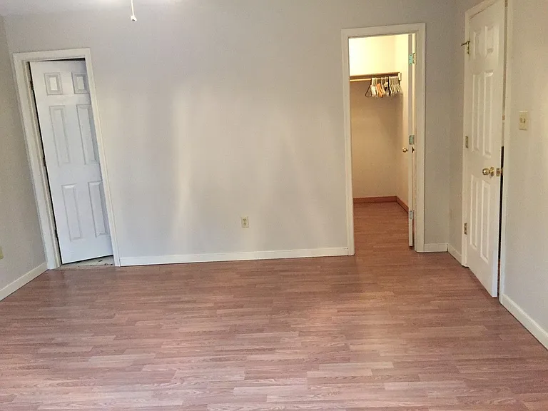 4091 Old River Trl — Photo 11