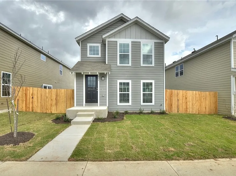 604 Ferrule Dr #A — Photo 7